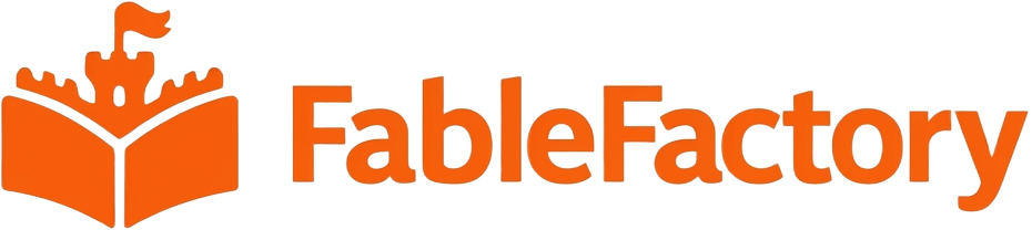 Fable Factory